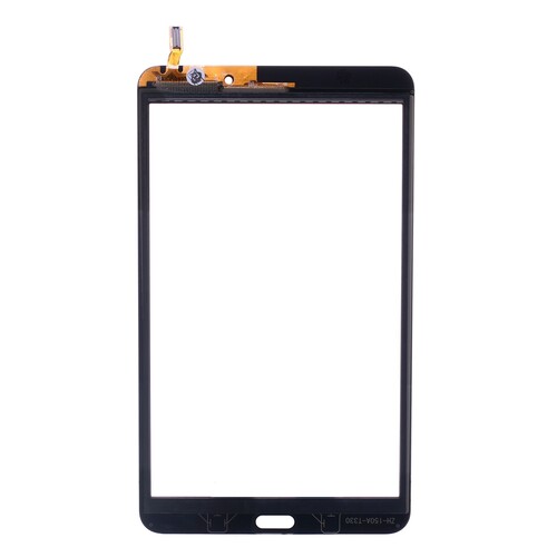 Samsung Galaxy Tab 4 T330 Dokunmatik Touch Beyaz - Thumbnail