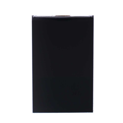 Samsung Galaxy Tab 4 T330 T331 Lcd Ekran - Thumbnail