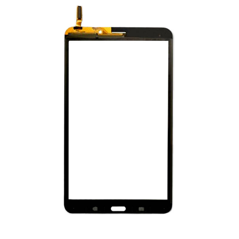 Samsung Galaxy Tab 4 T331 Dokunmatik Touch Beyaz
