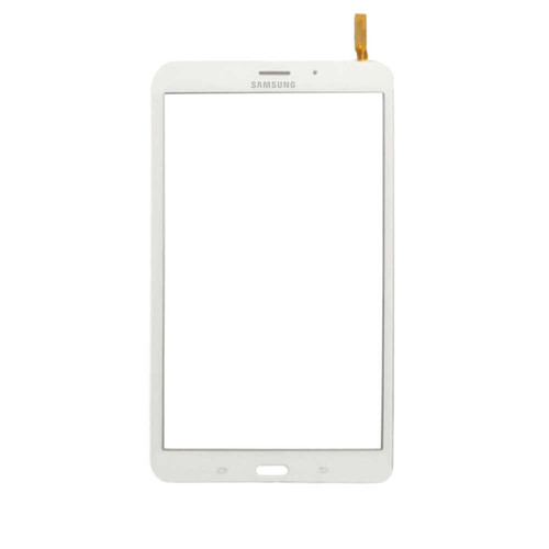 Samsung Galaxy Tab 4 T331 Dokunmatik Touch Beyaz - Thumbnail