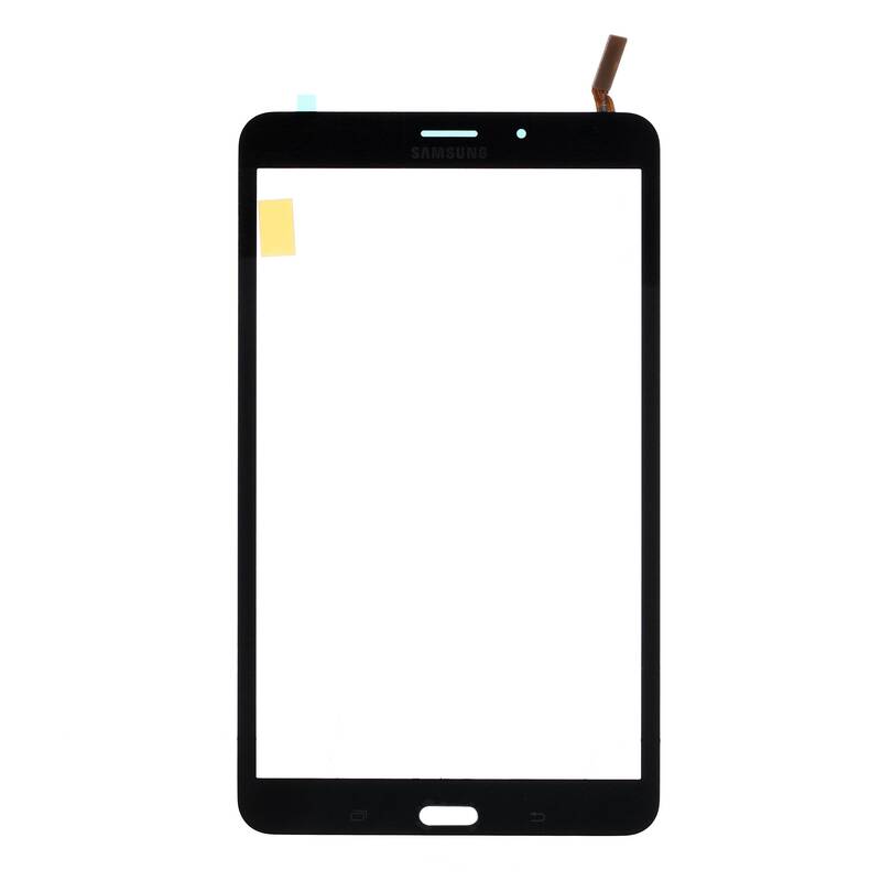 Samsung Galaxy Tab 4 T331 Dokunmatik Touch Siyah
