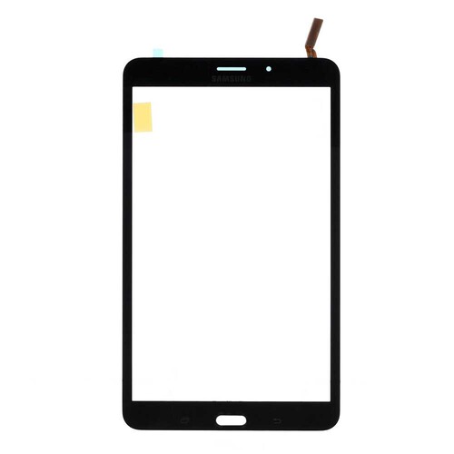 Samsung Galaxy Tab 4 T331 Dokunmatik Touch Siyah - Thumbnail