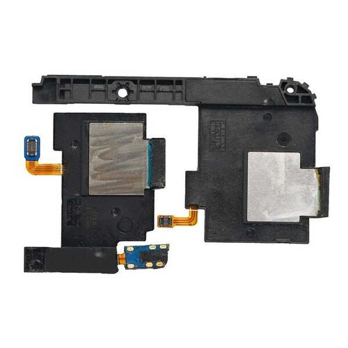Samsung Galaxy Tab 4 T530 Buzzer Hoparlör - Thumbnail