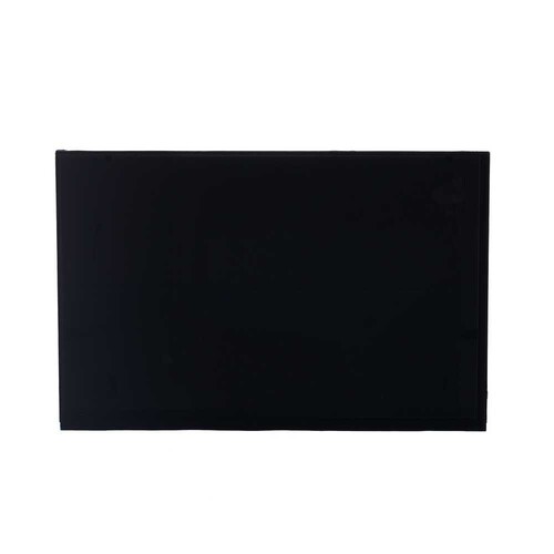 Samsung Galaxy Tab 4 T530 Lcd Ekran - Thumbnail