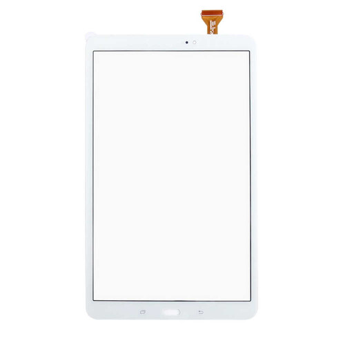 Samsung Galaxy Tab A P580 Dokunmatik Touch Beyaz - Thumbnail