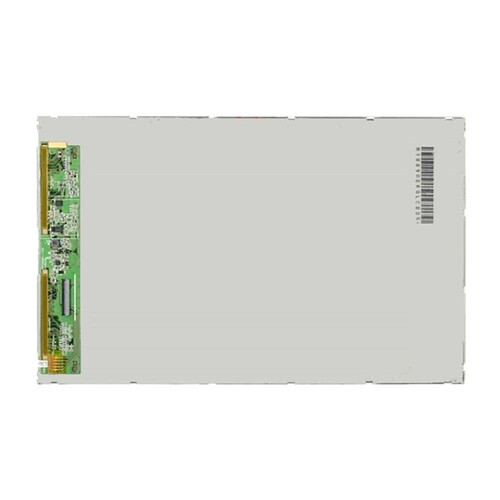 Samsung Galaxy Tab E T560 T562 Lcd Ekran - Thumbnail
