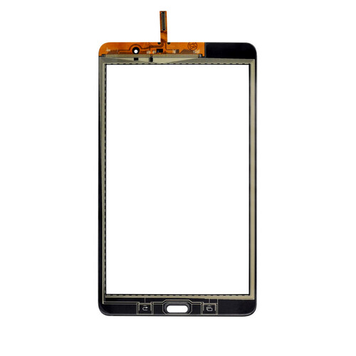 Samsung Galaxy Tab Pro T320 Dokunmatik Touch Beyaz - Thumbnail