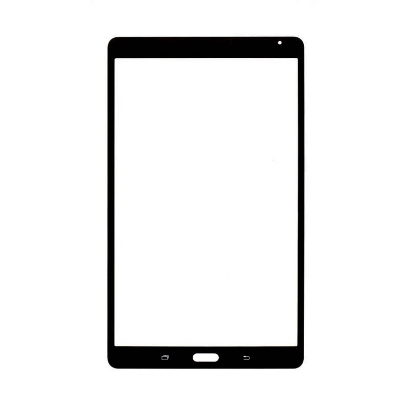 Samsung Galaxy Tab S T700 Lens Siyah