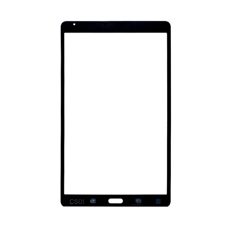 Samsung Galaxy Tab S T700 Lens Siyah