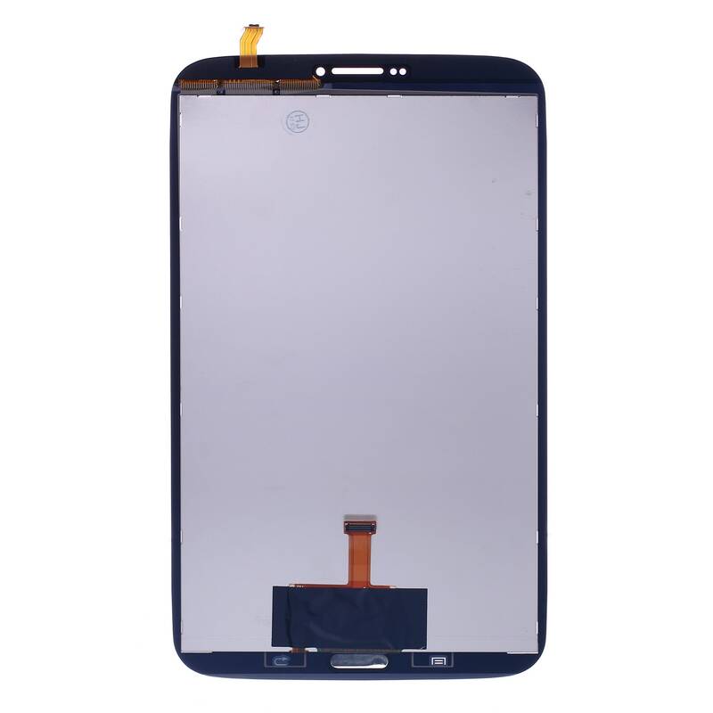 Samsung Tab 3 T311 T3110 Lcd Ekran Dokunmatik Siyah