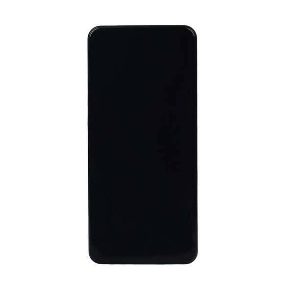 Samsung Uyumlu Galaxy A23 A235 Lcd Ekran Siyah Servis Çıtalı Gh82-28657a