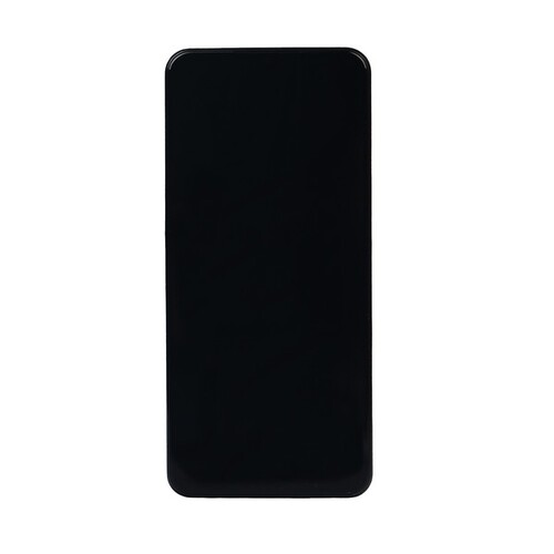 Samsung Uyumlu Galaxy A23 A235 Lcd Ekran Siyah Servis Çıtalı Gh82-28657a - Thumbnail