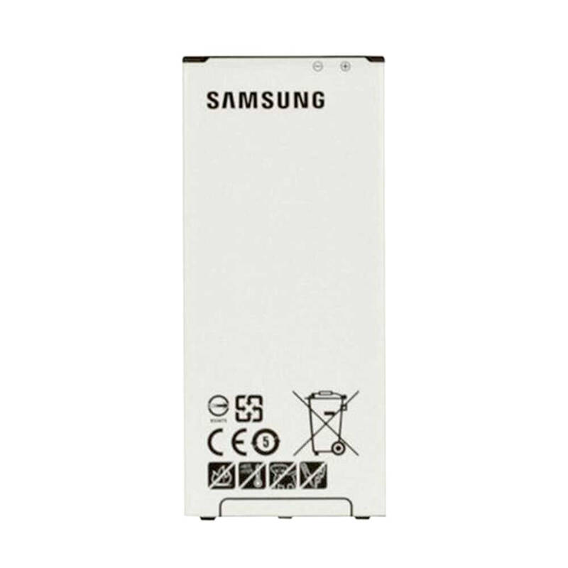 Samsung Uyumlu Galaxy A310 Batarya
