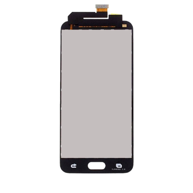 Samsung Uyumlu Galaxy J5 Prime G570 Lcd Ekran Beyaz Hk Servis
