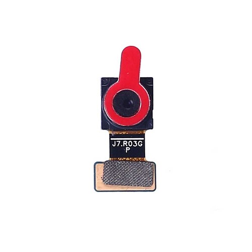 Samsung Uyumlu Galaxy J7 J700 Ön Kamera - Thumbnail