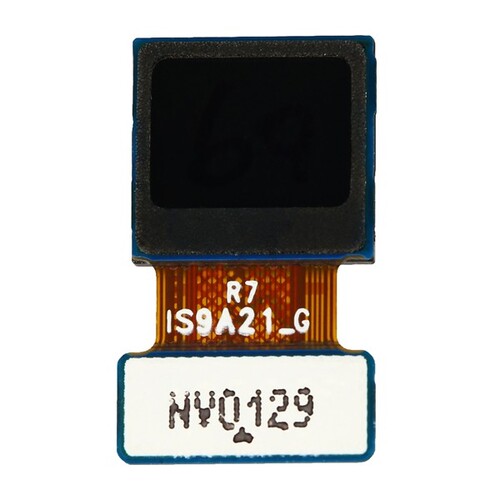 Samsung Uyumlu Galaxy M11 M115 Sim Kart Tepsisi Yeşil - Thumbnail