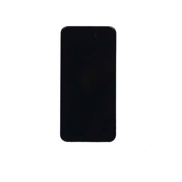 Samsung Uyumlu Galaxy S22 Plus S906 Lcd Ekran Siyah Servis Gh82-27501a