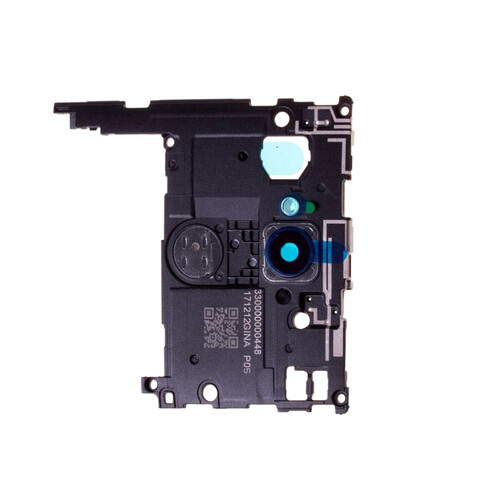 Sony Xperia L2 Anten Bordu - Thumbnail