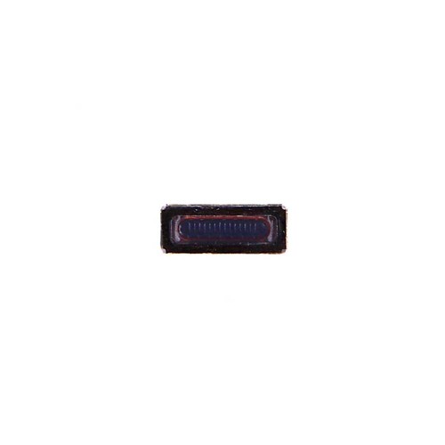 Sony Xperia M5 iç Kulaklık - Thumbnail