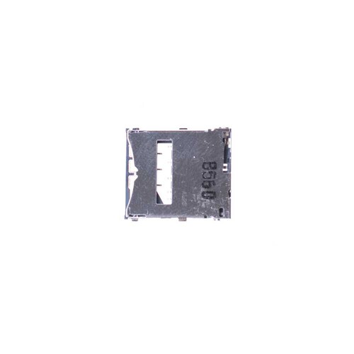 Sony Xperia Z Lt36 Sim Kart Okuyucu - Thumbnail