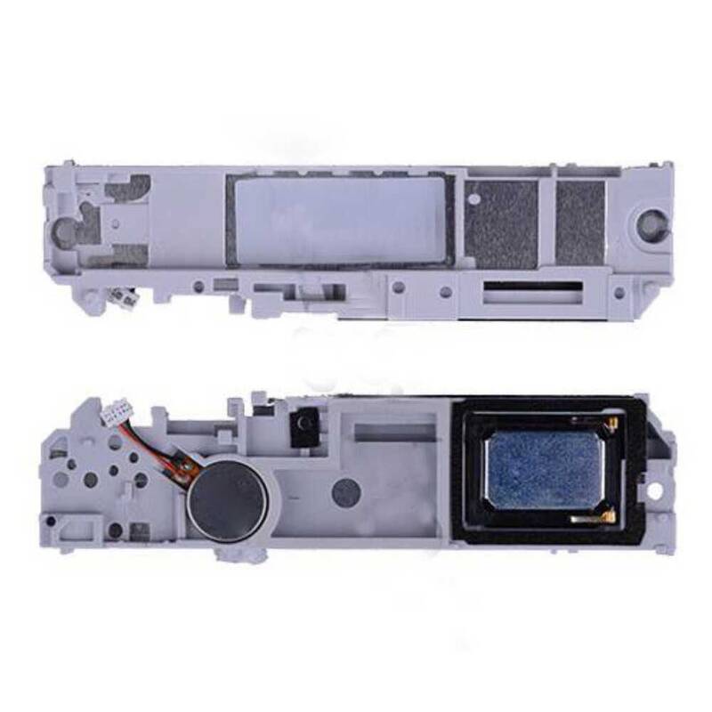 Sony Xperia Z2 Buzzer Hoparlör