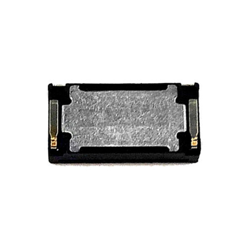 Sony Xperia Z3 Mini Buzzer Hoparlör - Thumbnail