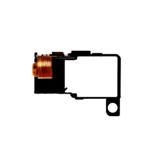 Sony Xperia Z4 Z3 Plus Sensör Mikrofon Filmi Flex - Thumbnail