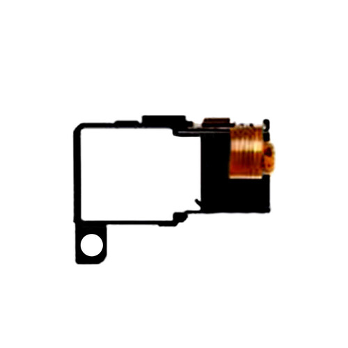 Sony Xperia Z4 Z3 Plus Sensör Mikrofon Filmi Flex - Thumbnail