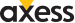 AXESS Logo