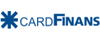 CARD_FNS Logo