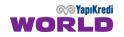 WORLD Logo
