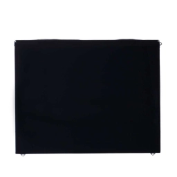 Apple Uyumlu iPad 2 Lcd Ekran