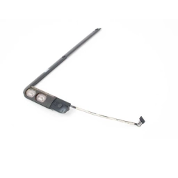 Apple Uyumlu iPad 4 Buzzer Hoparlör