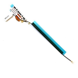 Apple Uyumlu iPad 4 Wifi Bluetooth Anten Filmi Flex