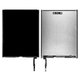 Apple Uyumlu iPad 5 Air Lcd Ekran