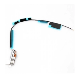 Apple Uyumlu iPad 5 Air Wifi Bluetooth Anten Film Flex