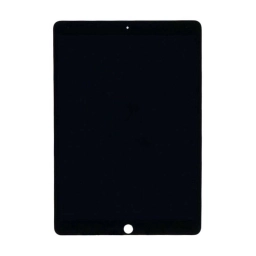 Apple Uyumlu iPad 6 2018 Lcd Ekran