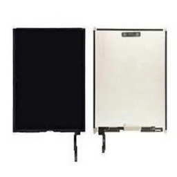 Apple Uyumlu iPad 7 10.2 Lcd Ekran