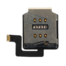 Apple Uyumlu iPad 7 10.2 Sim Kart Okuyucu