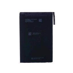 Apple Uyumlu iPad Mini 2 Batarya Pil