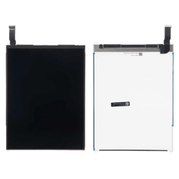 Apple Uyumlu iPad Mini 2 Mini 3 Lcd Ekran