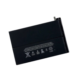 Apple Uyumlu iPad Mini 3 Batarya Pil