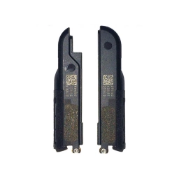 Apple Uyumlu iPad Mini 3 Buzzer Hoparlör