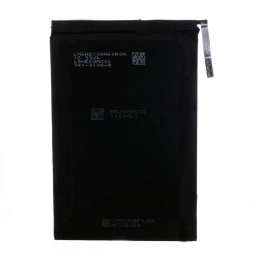 Apple Uyumlu iPad Mini Batarya Pil