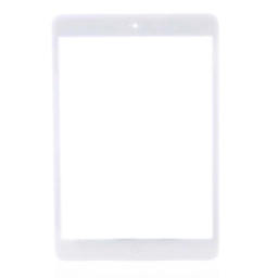 Apple Uyumlu iPad Mini Touch Beyaz A Kalite