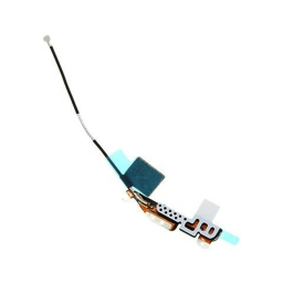 Apple Uyumlu iPad Mini Gps Anteni