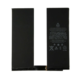 Apple Uyumlu iPad Pro 10.5 A1701 Batarya Pil