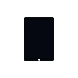 Apple Uyumlu iPad Pro 10.5 Lcd Ekran Siyah