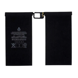 Apple Uyumlu iPad Pro 12.9 A1577 Batarya Pil