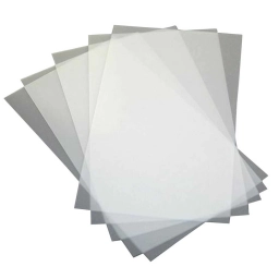 Apple Uyumlu iPad Pro 12.9 Oca